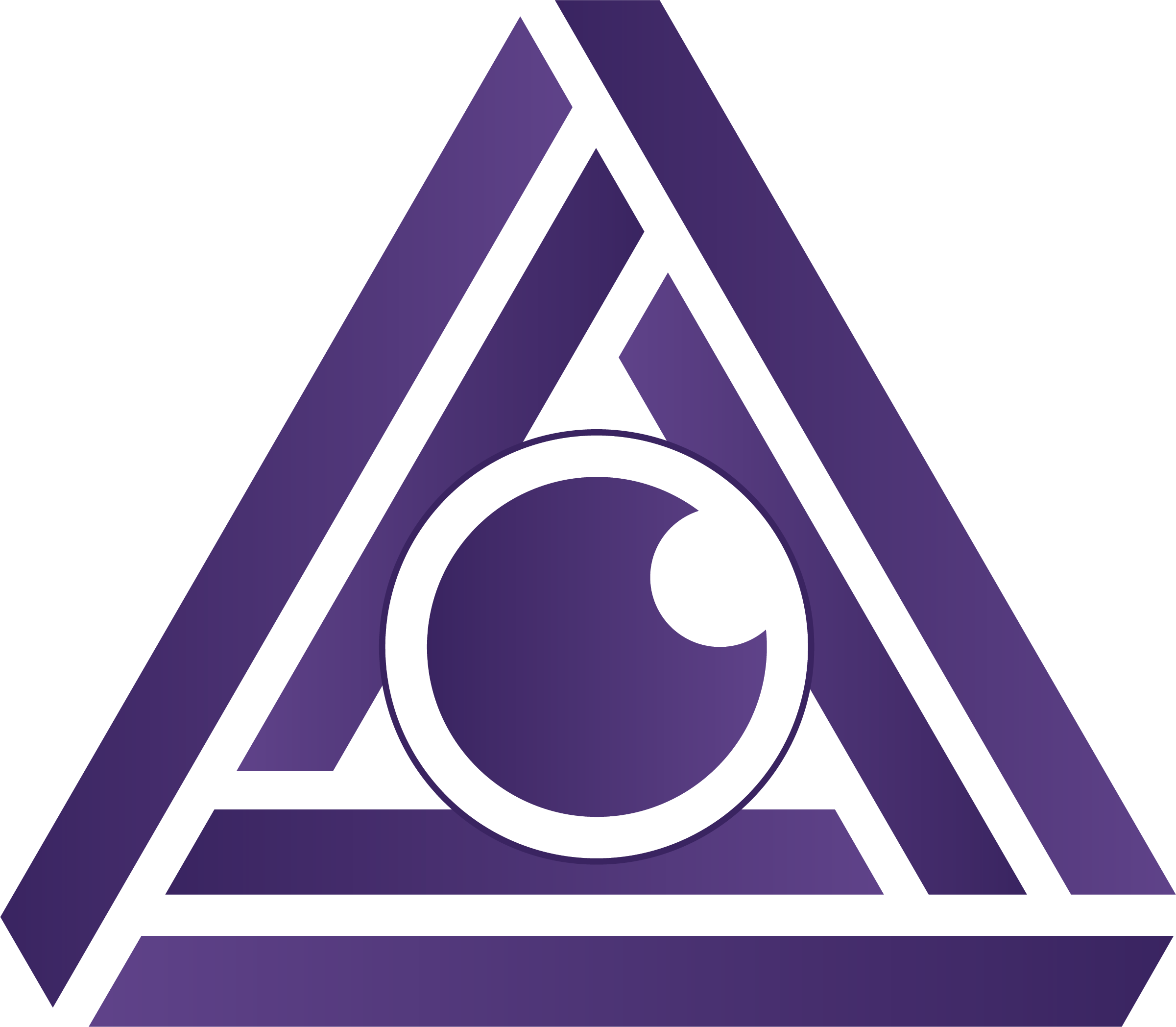 Indeno Logo